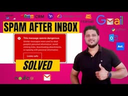 bulk email sending tricks | useful Tricks for email marketer | Bulk email without Spam