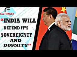 India china border fight|PM Narendra Modi warns China|border conflict 2020