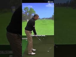 QUICK TIP #2: Generate Massive Speed with THIS Movement... with Michael Breed