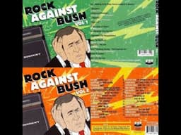 Rock Againt Mush