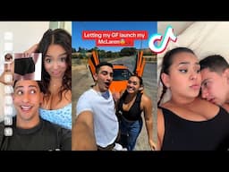 *NEW * Isaac Cervantes Shorts Compilation 2024 | Funny Isaac Cervantes TikTok Videos