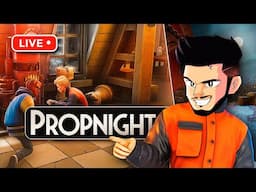 ROAD TO IMMORTAL IN VALORANT | PROPNIGHT DONE | SCOUT IS LIVE