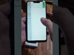 Hướng dẫn kích hoạt các dòng android #shortvideo #smartphone #short #oppoa3s