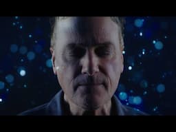 for KING + COUNTRY | Place In This World feat. Michael W. Smith (Official Visualizer)