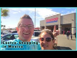 Shopping in Cabo Mexico: What’s Worth It & What’s NOT! 🇲🇽💸