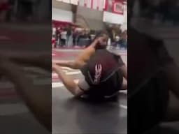 Jiu Jitsu Rolling