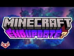 There Was ANOTHER Minecraft Leak?!