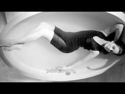 Katrina Kaif Johnson Bathrooms Ad | Alternative Cut