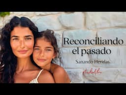 Madre e Hija 💕 Reconciliando el Pasado / Audiolibro completo en español