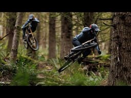 The Giant Factory Off-Road Team Welcomes Jakob and Dane Jewett | Giant Bicycles