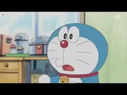 Doraemon Japanese Subtitle English