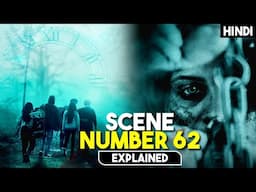 Esa House Jaha Se Bahar Nikalana impossible Hai | Tamil Suspense Thriller Movie Explain