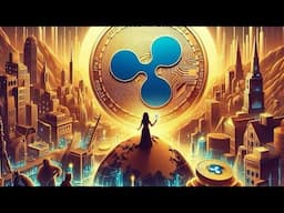 💥”The Dawn of a new Era” Part 2️⃣ Ripple’s Institutional DeFi Roadmap for XRP Ledger benefits retail