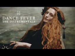 Morning Elvis (Official Instrumental) - Florence + the Machine