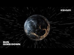 KSHMR - Sun Goes Down (Official Audio)