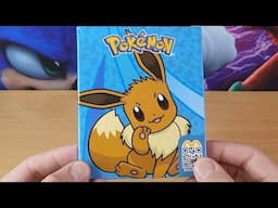 McDonald's Pokémon Cards