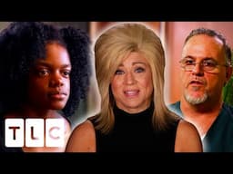 Everything You Missed on Long Island Medium Season 6: Tearful Readings, Spirits & More | Part Two