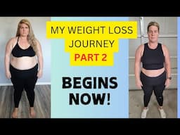 90 Day New Year Better Me Weight Loss Challenge │NUTRITION & SELF DISCPLINE │WATCH ME GET TO MY GOAL