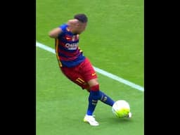 Neymar Rabonas 🤯🔥