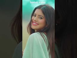 #romeobaskeynewsantalivideo #romeobaskeysantalivideo #santalinewsong #santalimusic #santalivideo