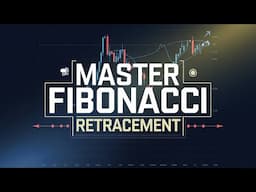 Mastering Fibonacci Retracement Tool Live Discussion | Technical Analysis in Hindi