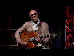 Bobby Broom - Russell Malone Tribute - Live on KUVO!