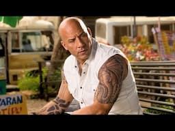 Complete 'XXX' Franchise Recapped