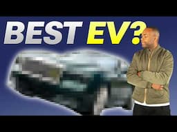 Best (and worst!) Electric Cars RANKED | Tier List