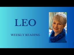 LEO * PLANNING EXCITING MOVES FORWARD!  9th -15th Feb.  #leo #tarot #cardreading