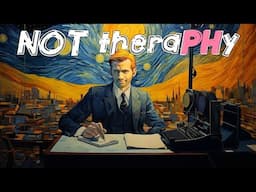 Not theraPHy | Gurkha PHyam Radio 96.9 FM