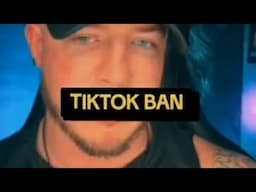 Americans Being Removed From TikTok Whilst Livestreaming Compilation