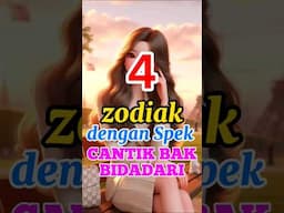 #shorts #short #ZODIAK #zodiac #zodiacsign #zodiaku #zodiakindonesia #viralvideo #video #viral #fyp