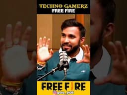 techno gamerz free fire😱-para_SAMSUNG,A3,A5,A6,A7,J2,J5,A7,S5,S6,S7,S9,A10,A20,A30,A50,A70#shorts