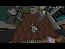 |Gravity Apartments WR PS5| Minecraft Speedruns