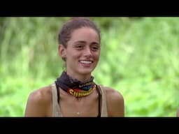 Australian Survivor: Auction - 2017