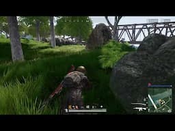 PUBGLITE 10 KILLS I PUBGLITE 10 ÖLDÜRME (SANHOK) winner