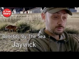 Benefits By The Sea: Life in Britain's Poorest Seaside Town S1E2 | A True Story