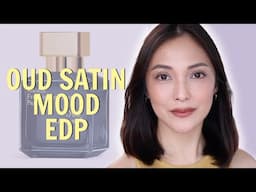 MFK OUD SATIN MOOD EDP | NAYA RUTH (TAGALOG)