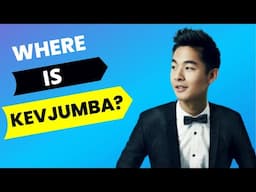 Kevjumba's Journey to Internet Stardom