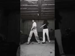 Chris brown - Loyal dc: jaja #dance #fyp