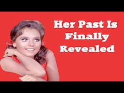 Life of Dawn Wells Mary Ann Summers Gilligan's Island Facts Biography