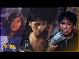 VIVA Comedy Classics! | Films Starring Andrew E, Leo Martinez, Joey De Leon