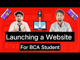 Only One Website for BCA student BCApoints.in for BCA student.@bcapoints