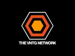 THE VNTG NETWORK LIVE!