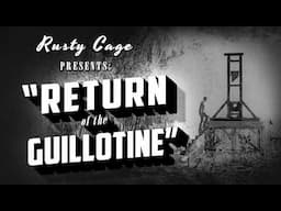 The Guillotine | Full Movie