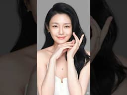 Barbie Hsu's remains to be placed in a tree #barbiehsu