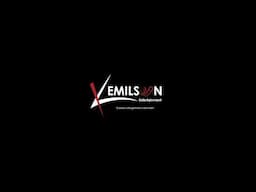 Kemilson Entertainment Live Stream