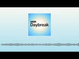 Eagles Defeat Chiefs 40-22; Trump Plans Tariffs on Steel, Aluminum Imports | Bloomberg Daybreak:...