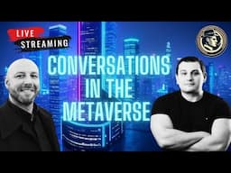 Conversations In The Metaverse: With KvltDeFi: Let’s Talk Pulse Mafia