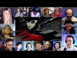 Everybody React to Persona Series on Xbox — Announce Trailer | Xbox Game Pass